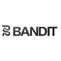 Bandit