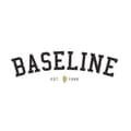 Baseline Skate Shop