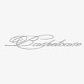 BASKETCASE