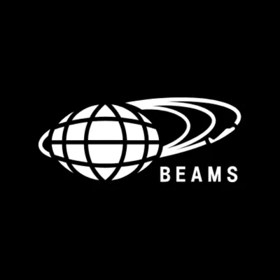 BEAMS America