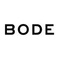 Bode