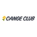 Canoe Club