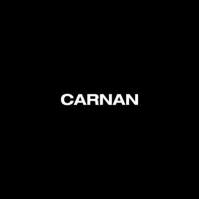 CARNAN