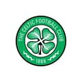 Celtic Football Club
