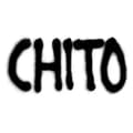 CHITO
