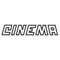 Cinema Skateshop