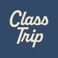 Class Trip