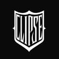 Clipse