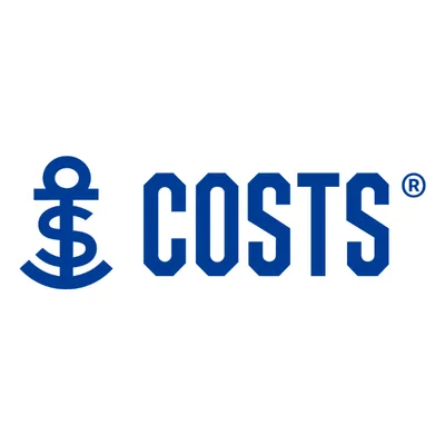 COSTS