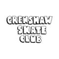 Crenshaw Skate Club