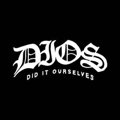 DIOS