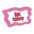 DON TOLIVER