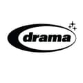 Drama Call