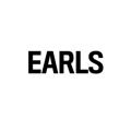 Earls Collection