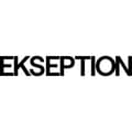 Ekseption Madrid