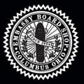 Embassy Boardshop