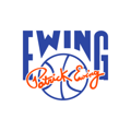 Ewing