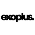 exoplus