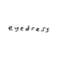 Eyedress