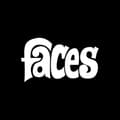 Faces Skate Shop