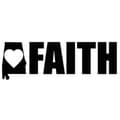 Faith Skate Supply