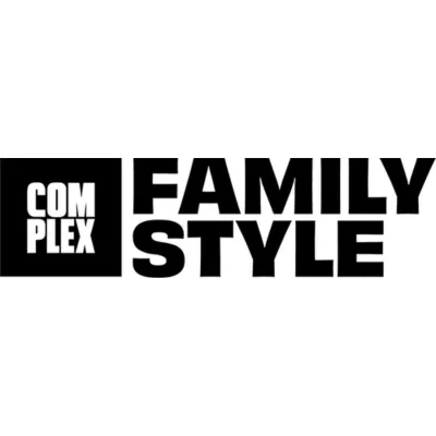 Family Style