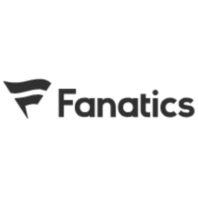 Fanatics