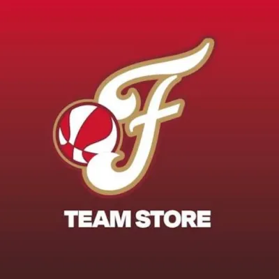 Fever Team Store