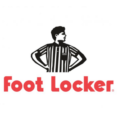 footlocker au release