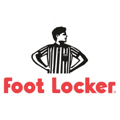 Footlocker AU