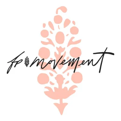 Free People Movement