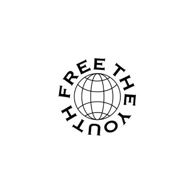 FREE THE YOUTH
