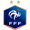French Football Federation