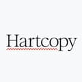 Hartcopy