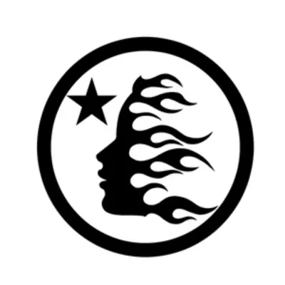 HELLSTAR