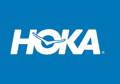 Hoka