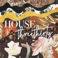 House Three Thirty