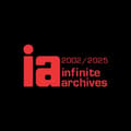 Infinite Archives