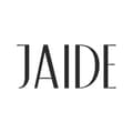 JAIDE