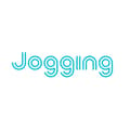 Jogging