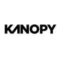 Kanopy