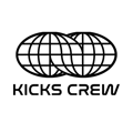 Kicks Crew