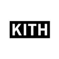 Kith Canada