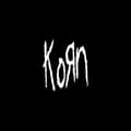 Korn