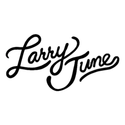 Larry June