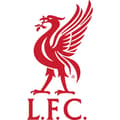 Liverpool Football Club