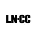 LN-CC