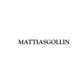 Mattias Gollin