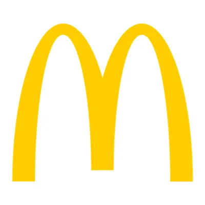 McDonald’s
