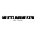 Melitta Baumeister